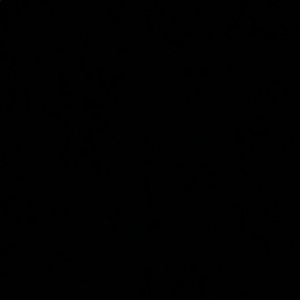 Meet your Posher, Kemori